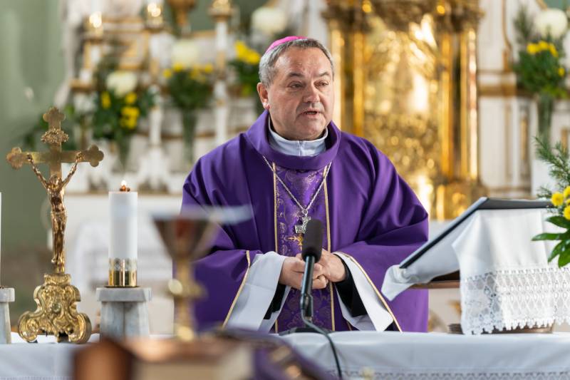 2025_11_10_bagi sandor temetes_13.jpg